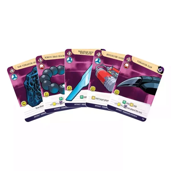 marvel-damage-control-card-game-english-version-1751406048-4