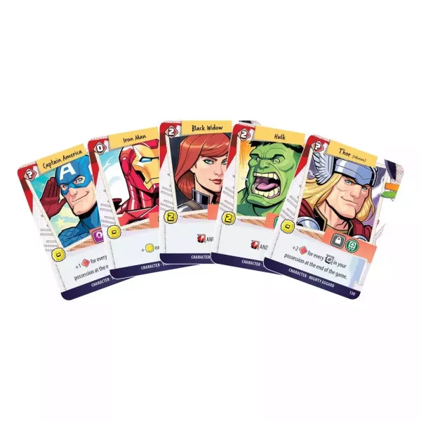 marvel-damage-control-card-game-english-version-1751406050-5