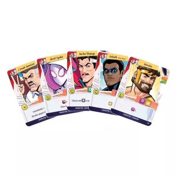 marvel-damage-control-card-game-english-version-1751406052-6