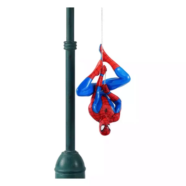 marvel-desk-light-hanging-spider-man-40-cm-1751493408-1