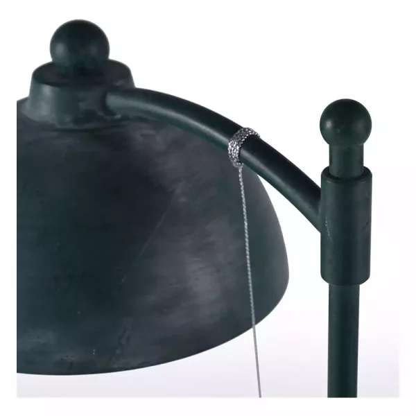 marvel-desk-light-hanging-spider-man-40-cm-1751493413-3