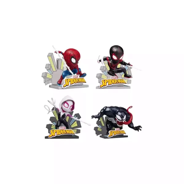 marvel-hero-box-attack-series-mini-figures-spider-man-8-cm-display-6-1751420329-0