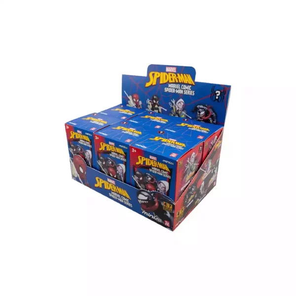 marvel-hero-box-attack-series-mini-figures-spider-man-8-cm-display-6-1751420332-1
