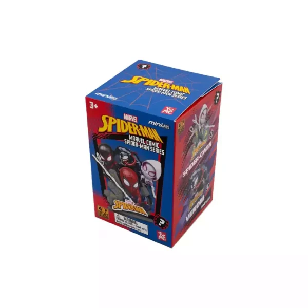 marvel-hero-box-attack-series-mini-figures-spider-man-8-cm-display-6-1751420334-2