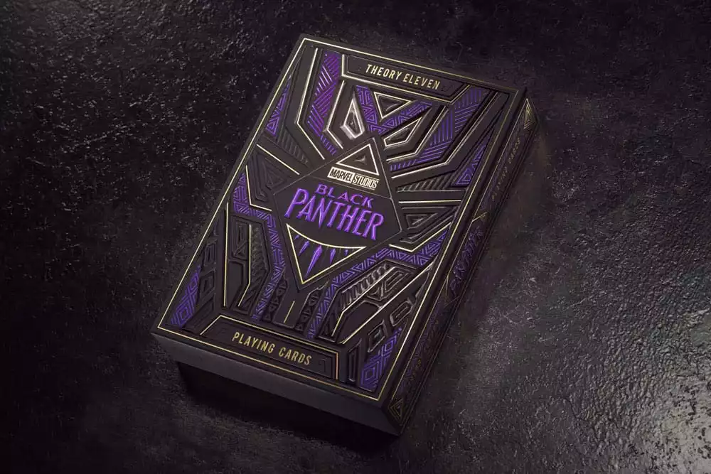 marvel-playing-cards-black-panther-1751352727-0