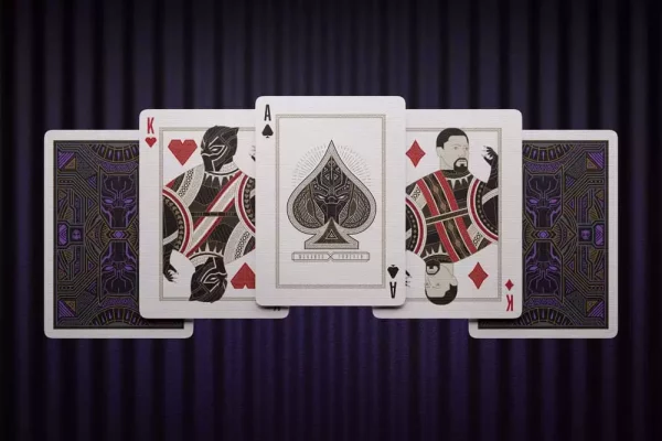 marvel-playing-cards-black-panther-1751352732-2 marvel-playing-cards-black-panther-1751352732-2