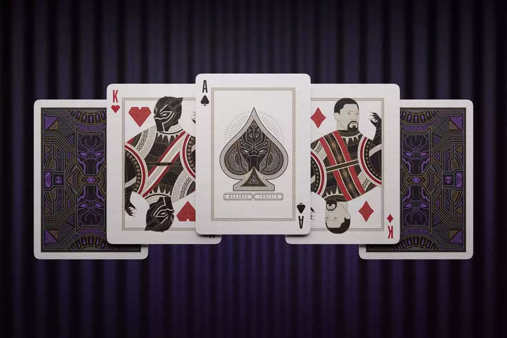 marvel-playing-cards-black-panther-1751352732-2
