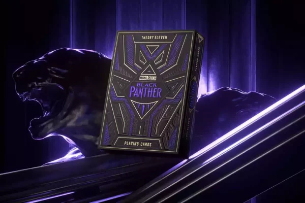 marvel-playing-cards-black-panther-1751352734-3 marvel-playing-cards-black-panther-1751352734-3
