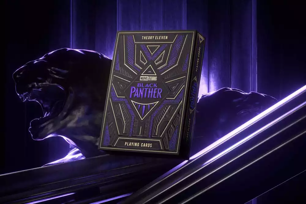 marvel-playing-cards-black-panther-1751352734-3