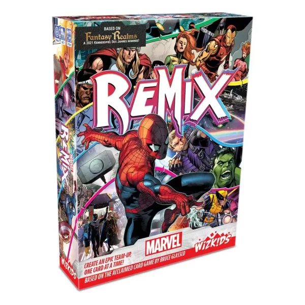 marvel-remix-card-game-english-version-1751406005-0 marvel-remix-card-game-english-version-1751406005-0