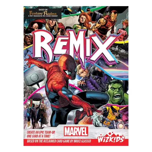 marvel-remix-card-game-english-version-1751406008-1 marvel-remix-card-game-english-version-1751406008-1