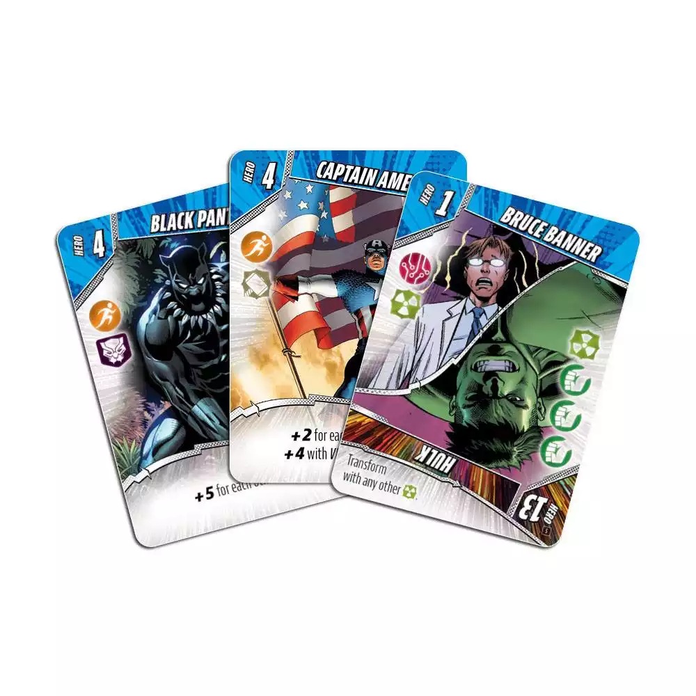 marvel-remix-card-game-english-version-1751406010-2