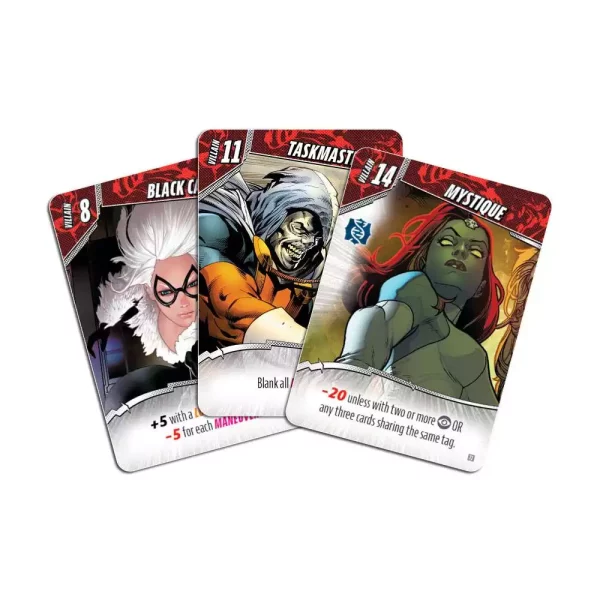 marvel-remix-card-game-english-version-1751406013-3 marvel-remix-card-game-english-version-1751406013-3