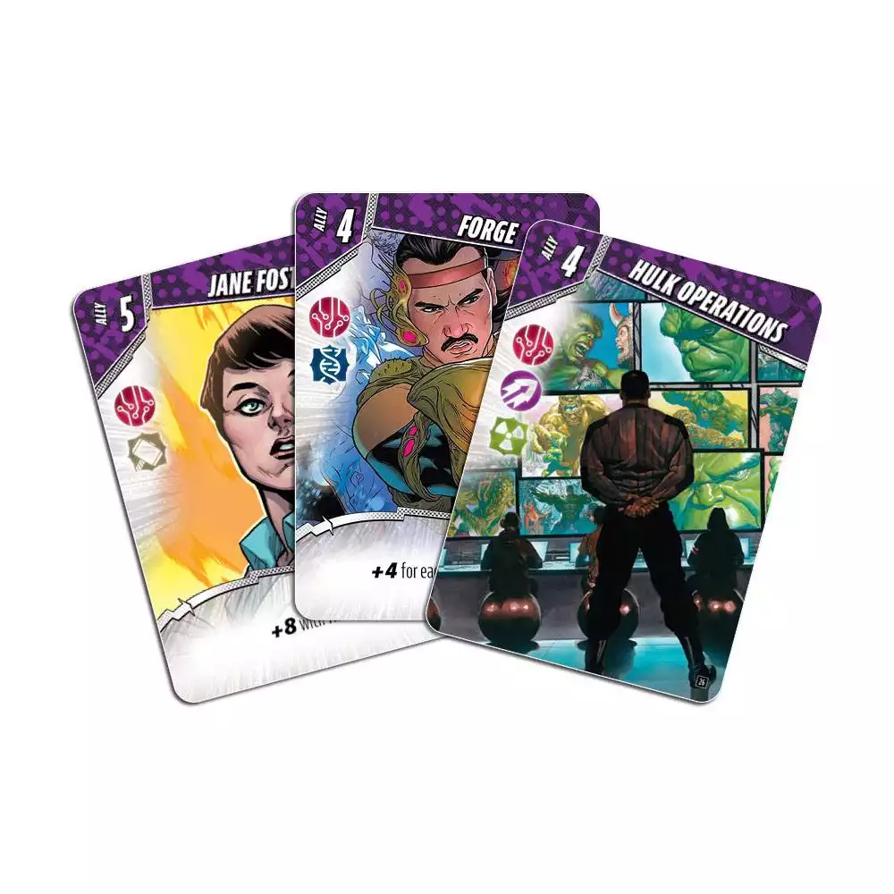 marvel-remix-card-game-english-version-1751406017-5