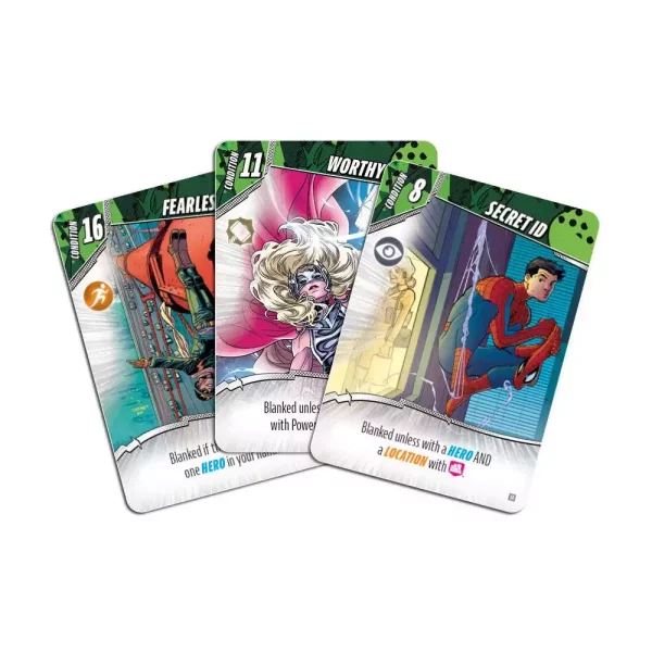 marvel-remix-card-game-english-version-1751406019-6 marvel-remix-card-game-english-version-1751406019-6