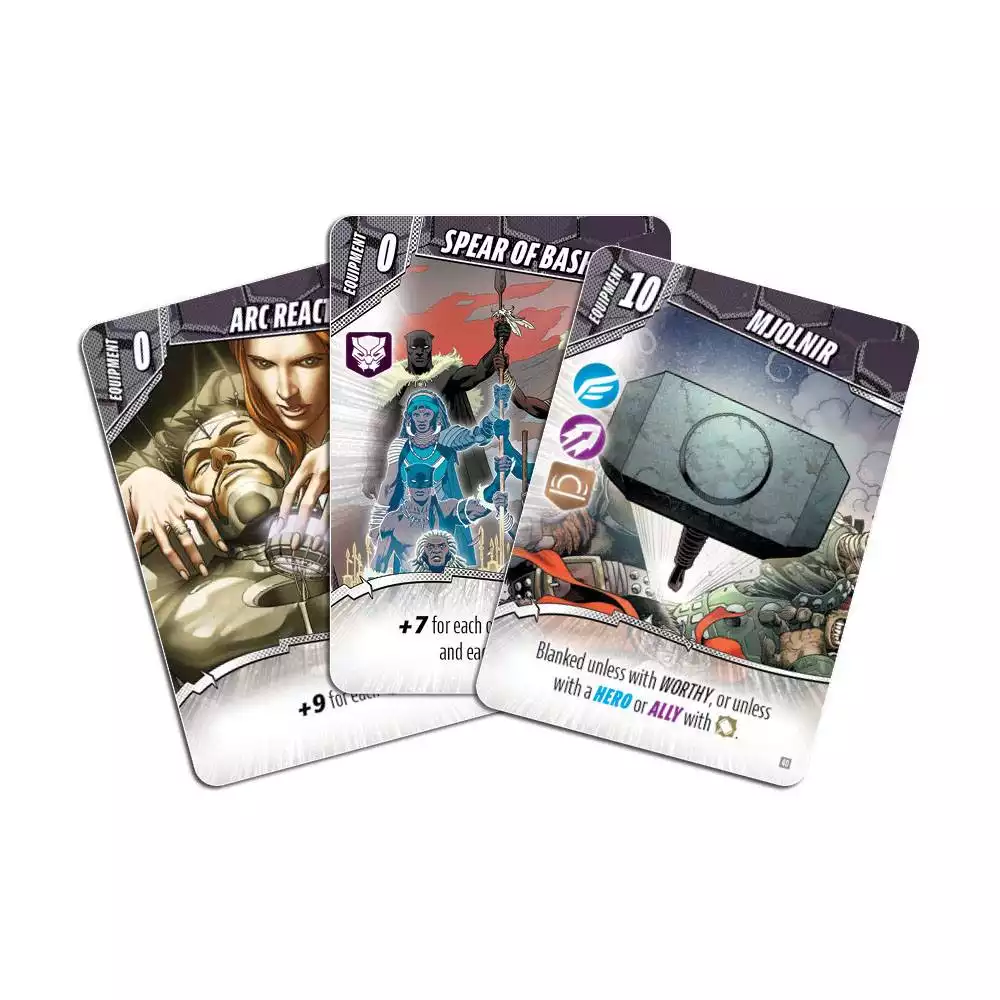 marvel-remix-card-game-english-version-1751406022-7
