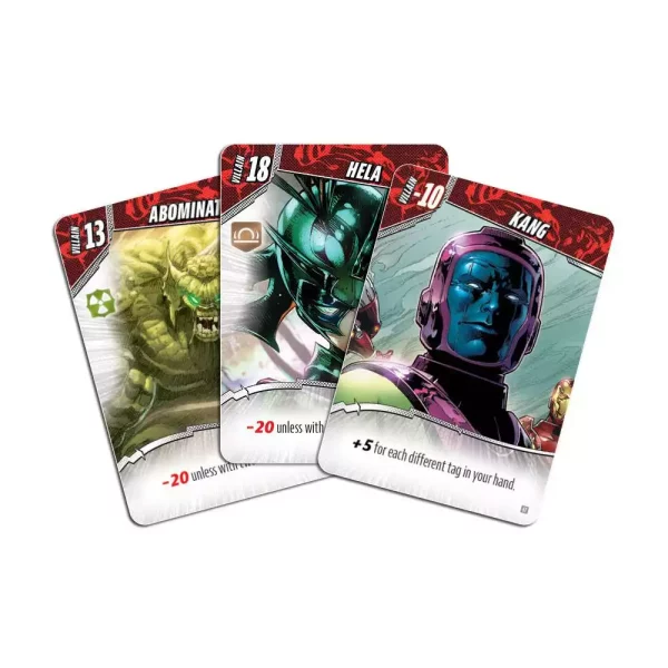 marvel-remix-card-game-english-version-1751406029-10 marvel-remix-card-game-english-version-1751406029-10
