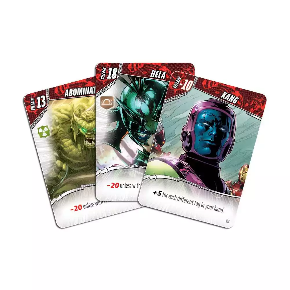marvel-remix-card-game-english-version-1751406029-10