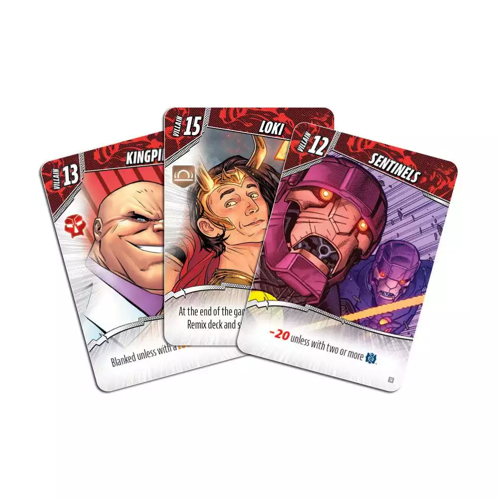 marvel-remix-card-game-english-version-1751406031-11