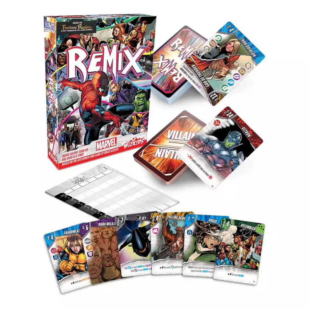 marvel-remix-card-game-english-version-1751406033-12