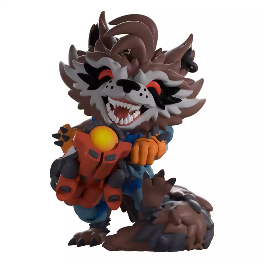marvel-rivals-vinyl-figure-rocket-raccoon-11-cm-1751409977-0