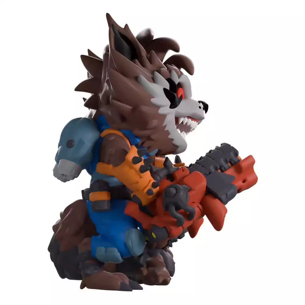 marvel-rivals-vinyl-figure-rocket-raccoon-11-cm-1751409980-1