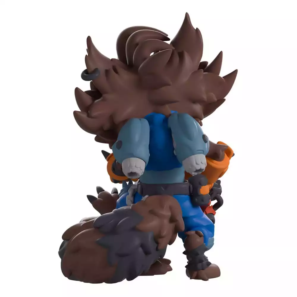 marvel-rivals-vinyl-figure-rocket-raccoon-11-cm-1751409982-2