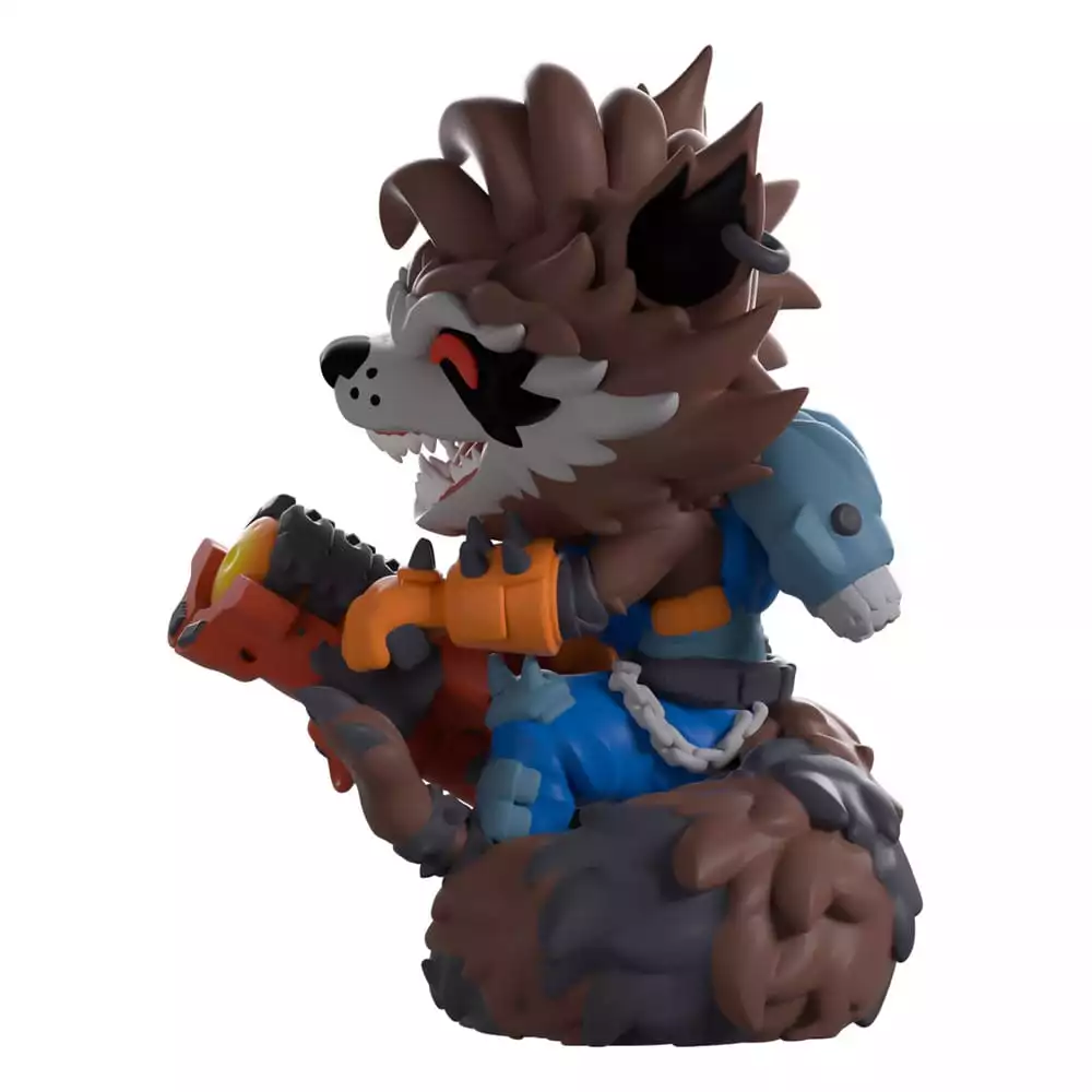 marvel-rivals-vinyl-figure-rocket-raccoon-11-cm-1751409985-3
