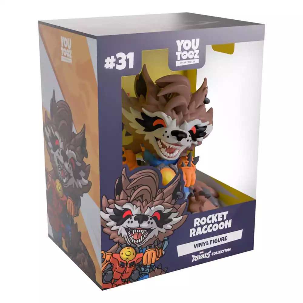 marvel-rivals-vinyl-figure-rocket-raccoon-11-cm-1751409987-4