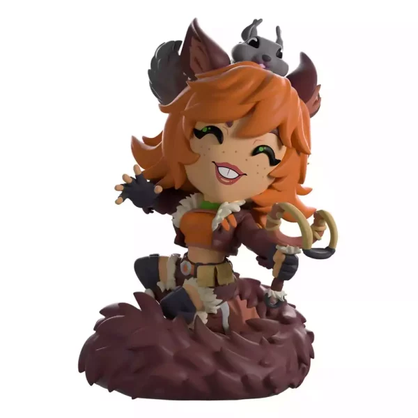 marvel-rivals-vinyl-figure-squirrel-girl-13-cm-1751409965-0