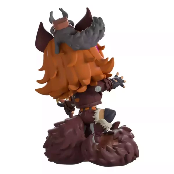 marvel-rivals-vinyl-figure-squirrel-girl-13-cm-1751409970-2