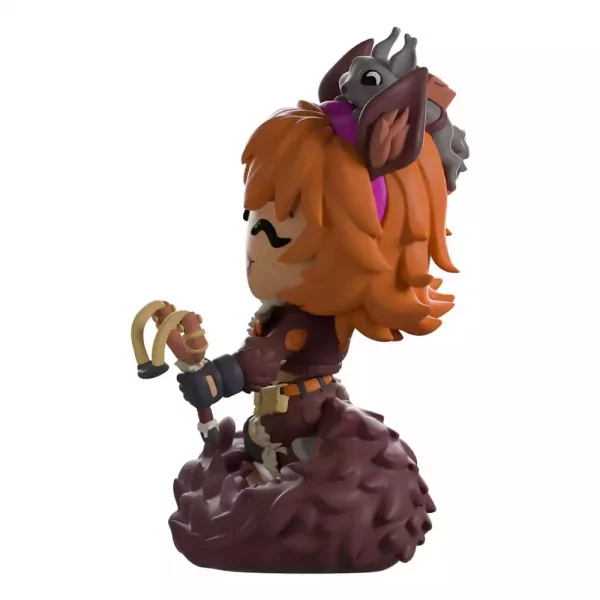 marvel-rivals-vinyl-figure-squirrel-girl-13-cm-1751409972-3