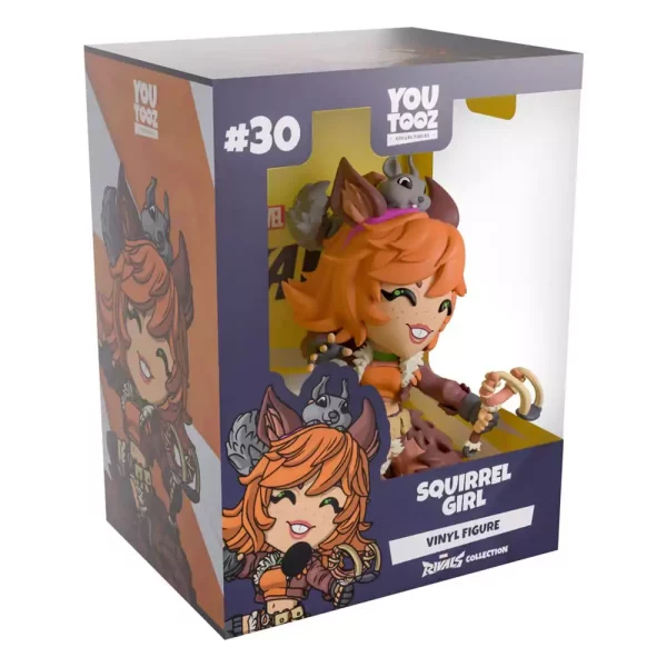marvel-rivals-vinyl-figure-squirrel-girl-13-cm-1751409975-4