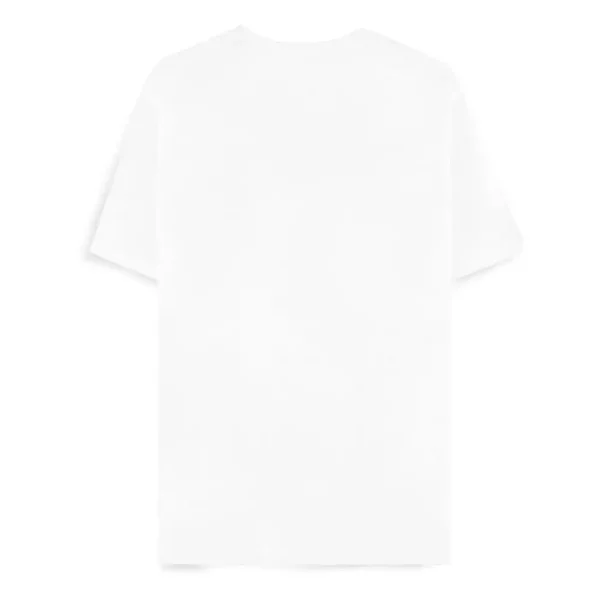 marvel-t-shirt-marvel-spider-man-size-s-1751395030-1 marvel-t-shirt-marvel-spider-man-size-s-1751395030-1