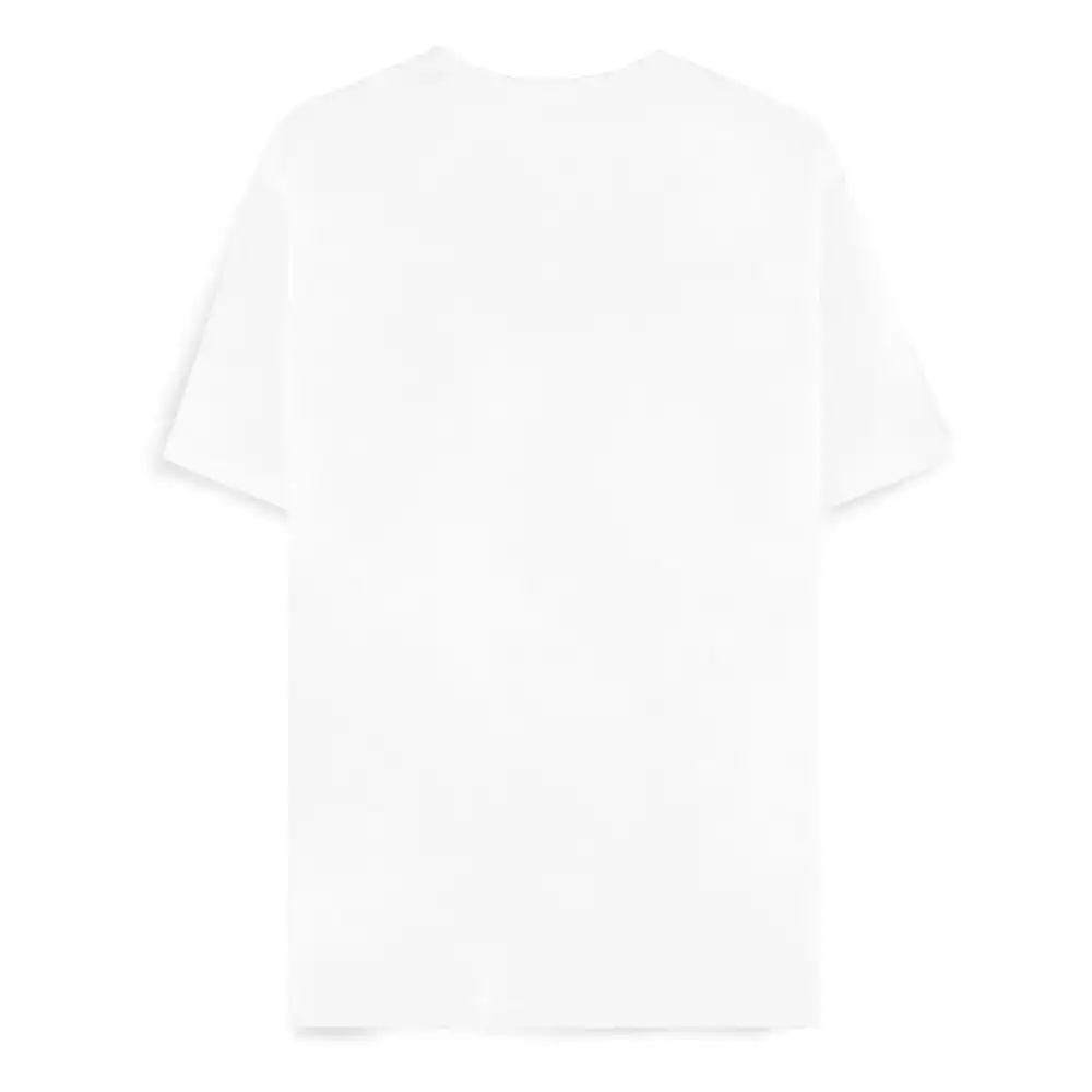 marvel-t-shirt-marvel-spider-man-size-s-1751395030-1