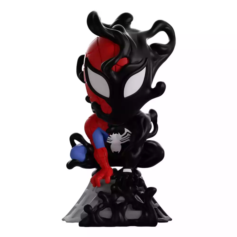 marvel-tales-vinyl-figure-symbiote-spider-man-1-13-cm-1751420141-0