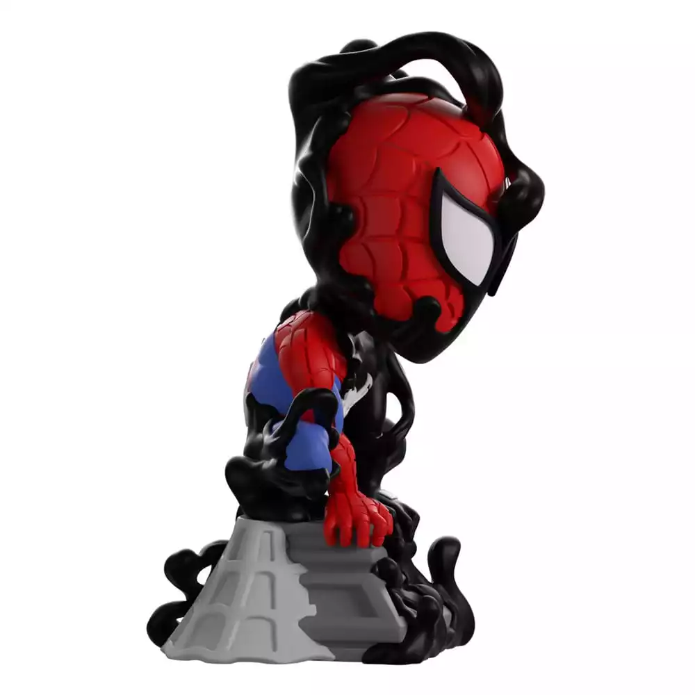 marvel-tales-vinyl-figure-symbiote-spider-man-1-13-cm-1751420143-1