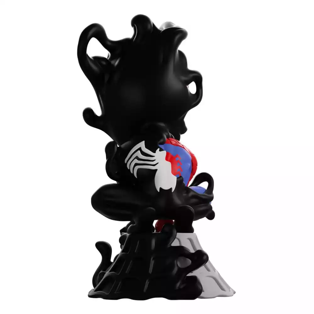 marvel-tales-vinyl-figure-symbiote-spider-man-1-13-cm-1751420146-2