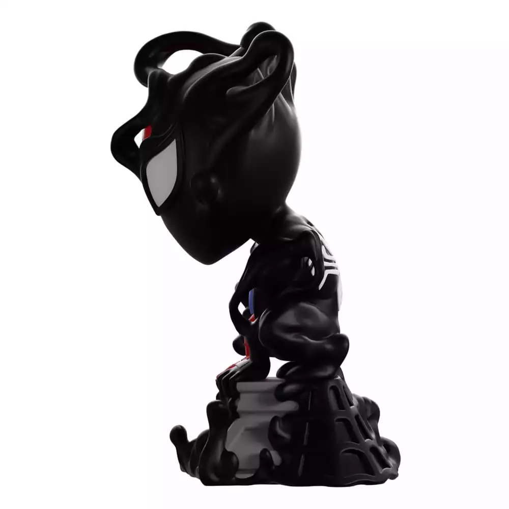 marvel-tales-vinyl-figure-symbiote-spider-man-1-13-cm-1751420148-3