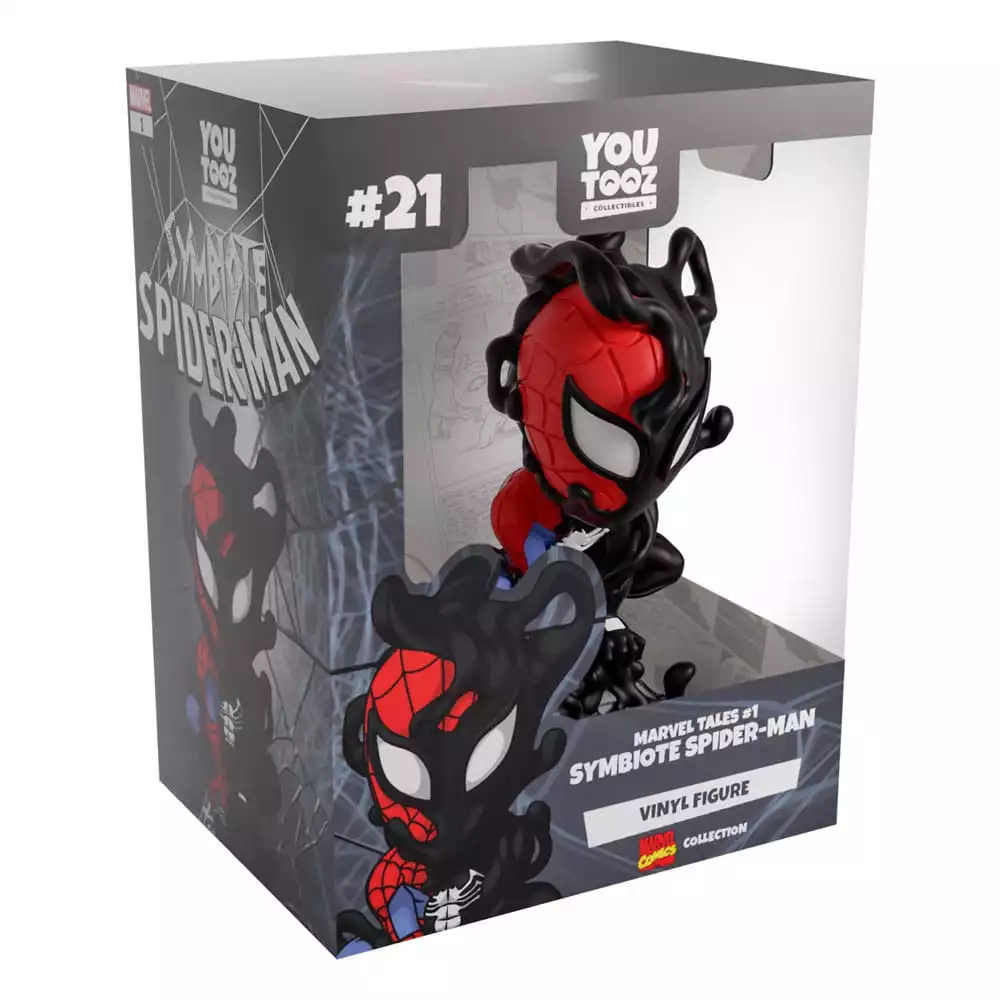 marvel-tales-vinyl-figure-symbiote-spider-man-1-13-cm-1751420151-4