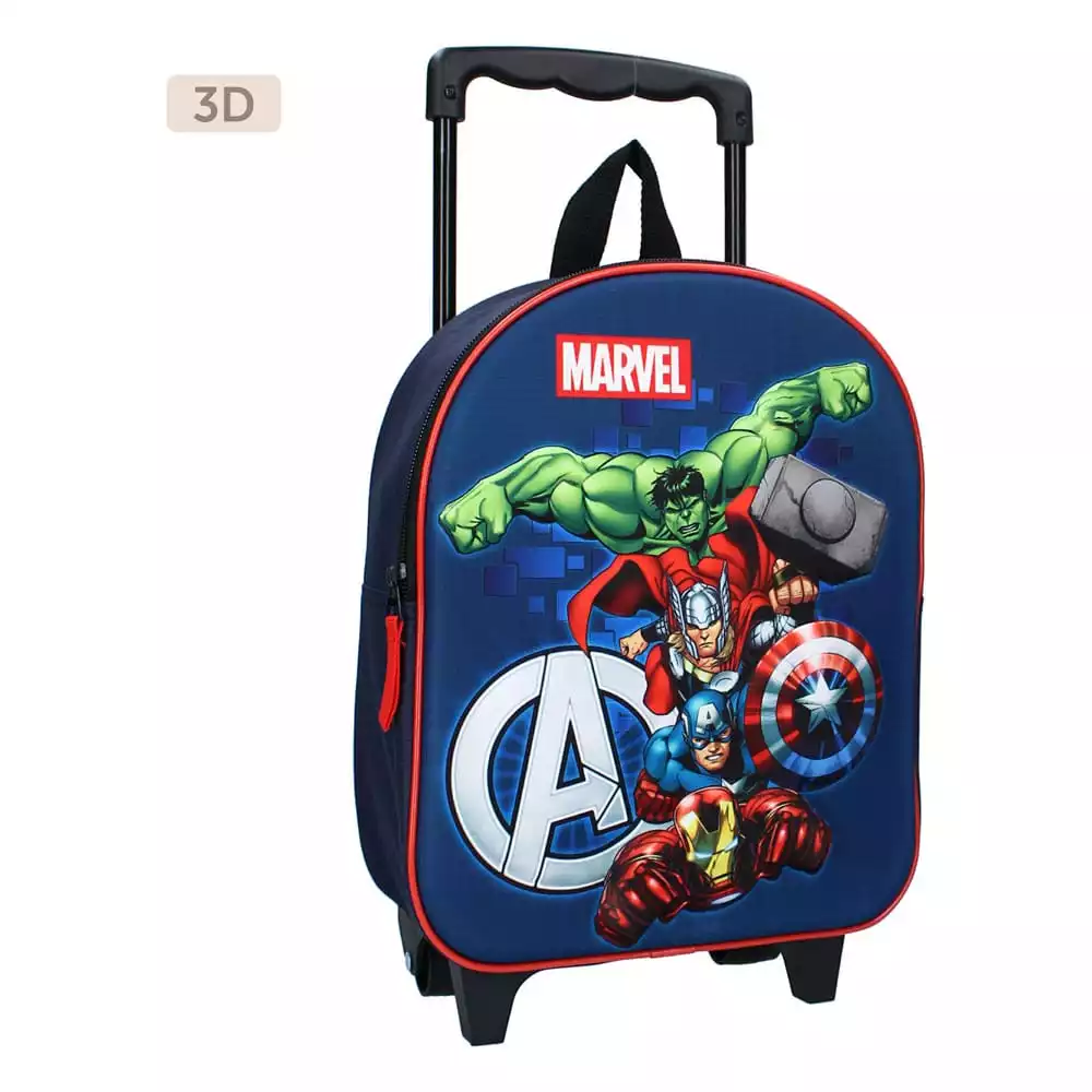 marvel-trolley-backpack-3d-avengers-great-escapes-32-cm-1751400962-0