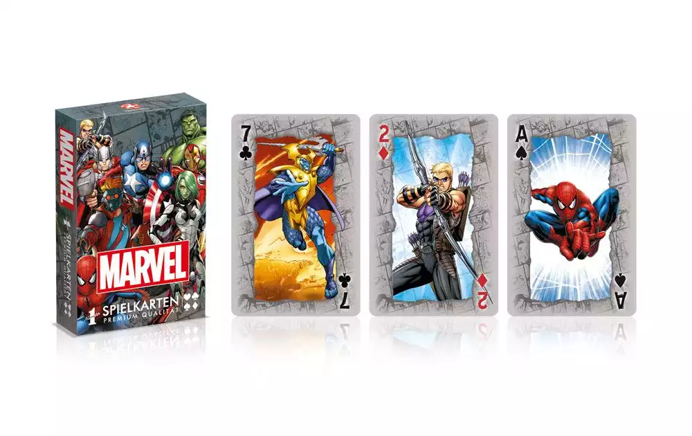 marvel-universe-number-1-playing-cards-1751405636-0