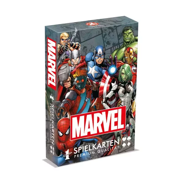 marvel-universe-number-1-playing-cards-1751405638-1 marvel-universe-number-1-playing-cards-1751405638-1