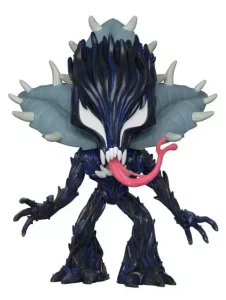 Marvel Venom POP! Vinile Groot 9 cm