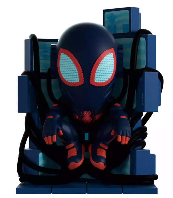 marvel-vinyl-diorama-miles-morales-11-cm-1751413887-0