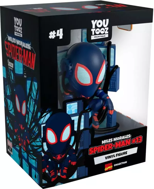 marvel-vinyl-diorama-miles-morales-11-cm-1751413890-1