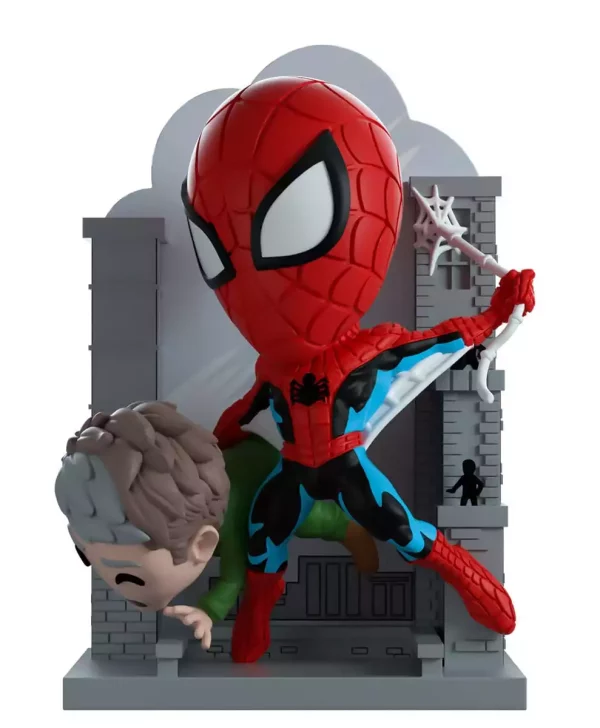 marvel-vinyl-diorama-spider-man-12-cm-1751413871-0 marvel-vinyl-diorama-spider-man-12-cm-1751413871-0