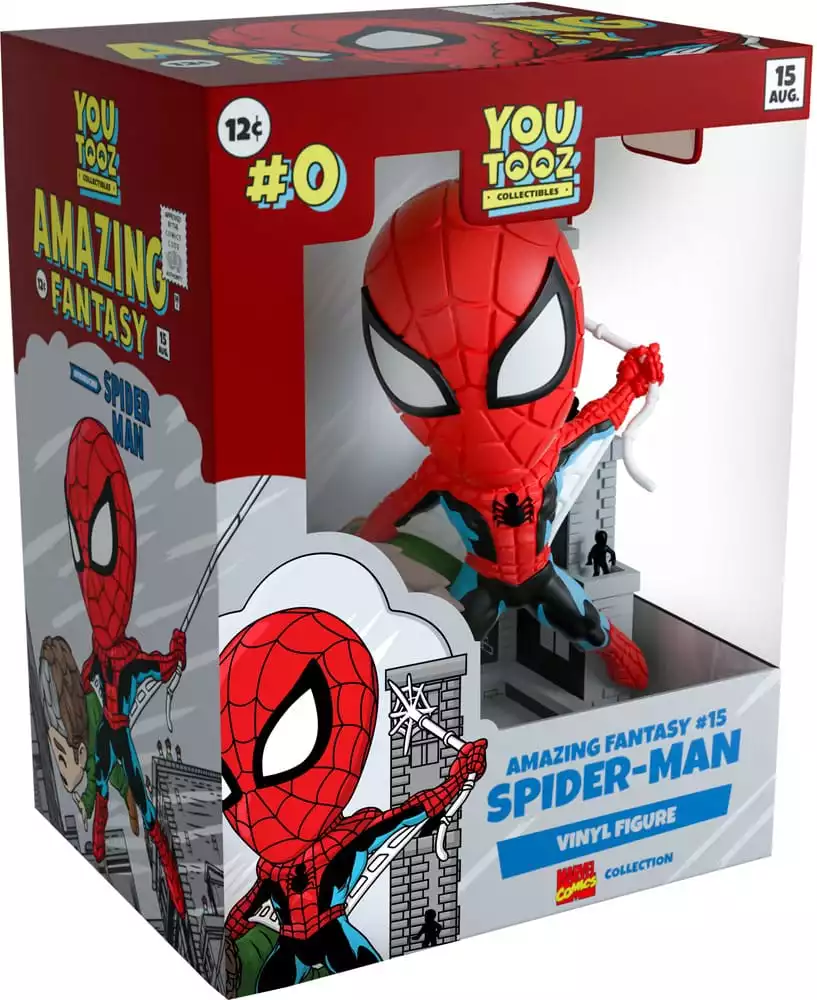 marvel-vinyl-diorama-spider-man-12-cm-1751413874-1