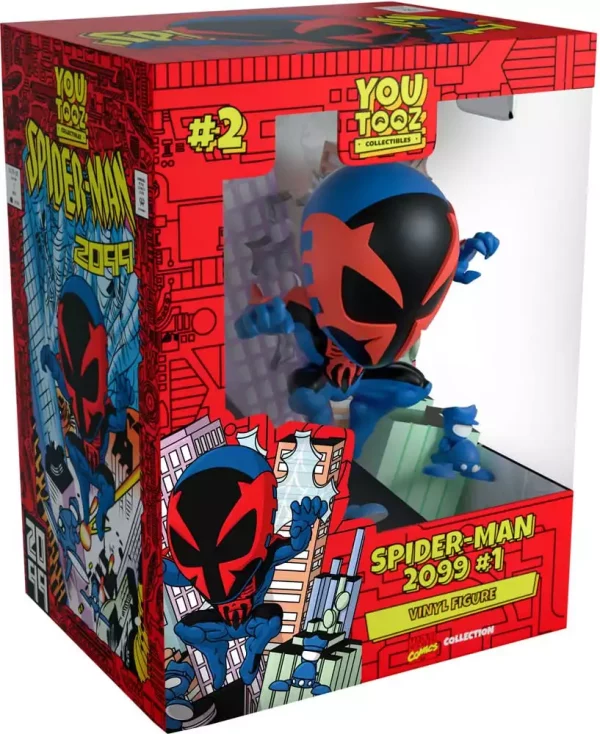 marvel-vinyl-diorama-spider-man-2099-12-cm-1751414038-1