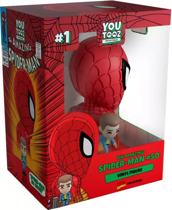 marvel-vinyl-diorama-spider-man-peter-parker-11-cm-1751413879-1